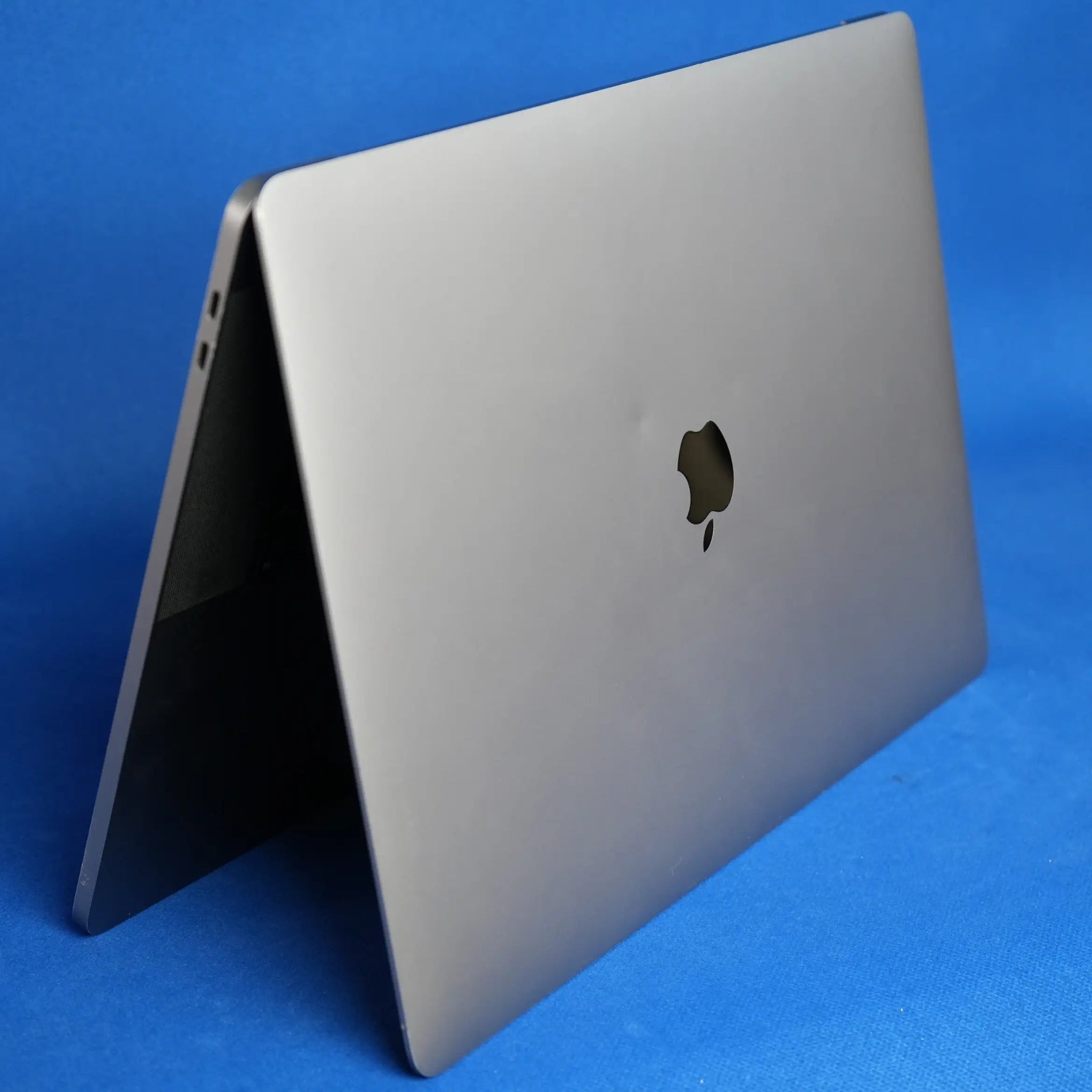 筆電先生 APPLE MacBook Pro A2141 | - 筆電先生