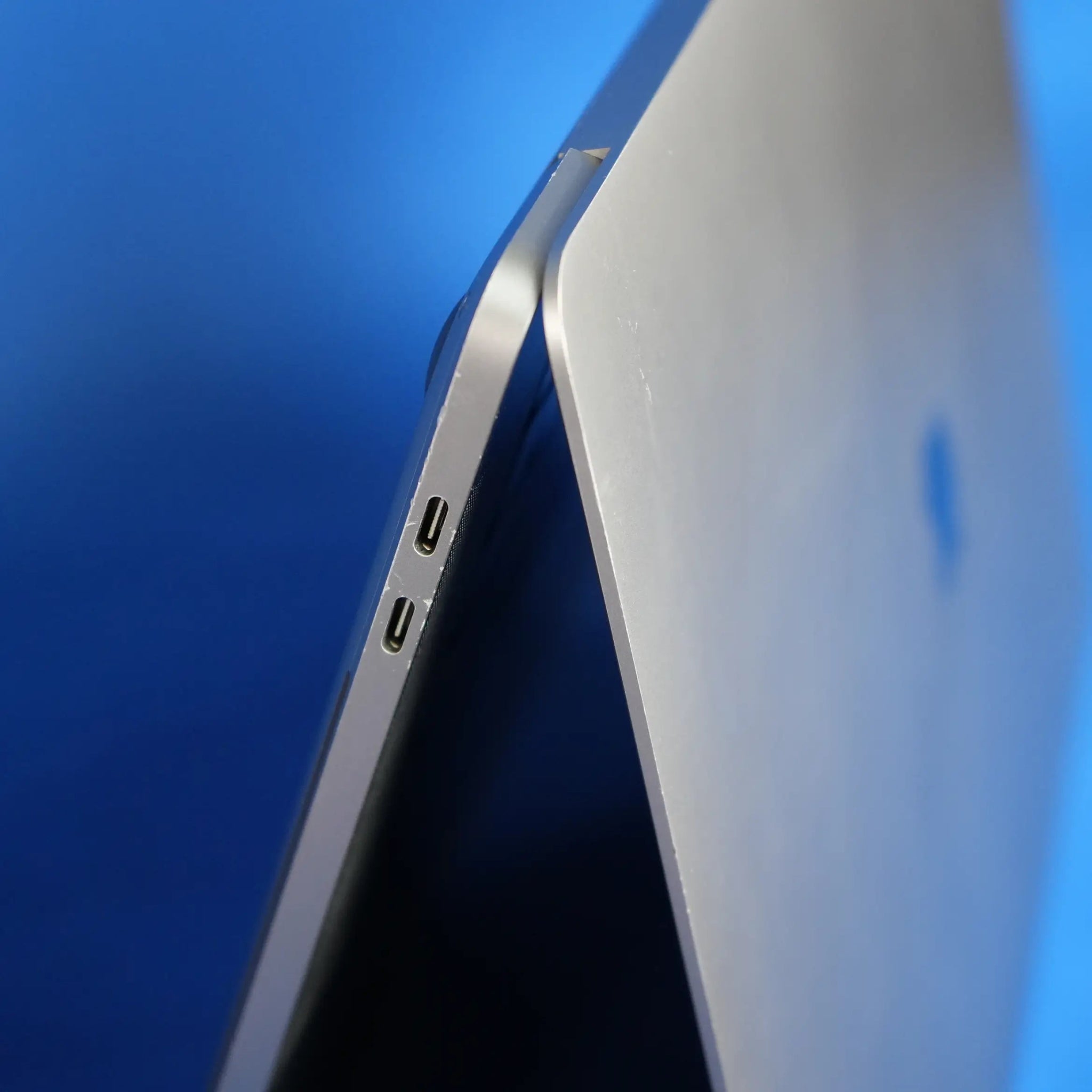 筆電先生 APPLE MacBook Pro A2141 | - 筆電先生