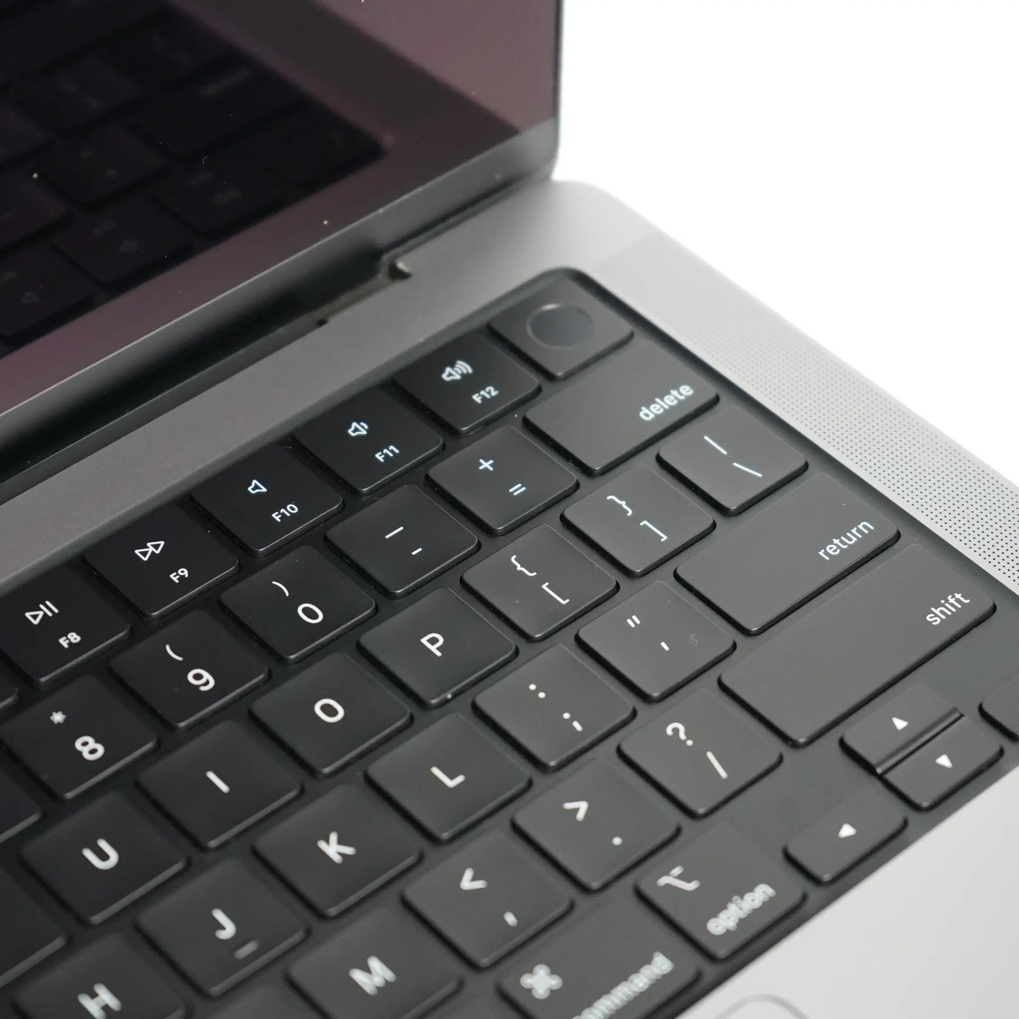 筆電先生 Apple Macbook Pro A2442 | - 筆電先生