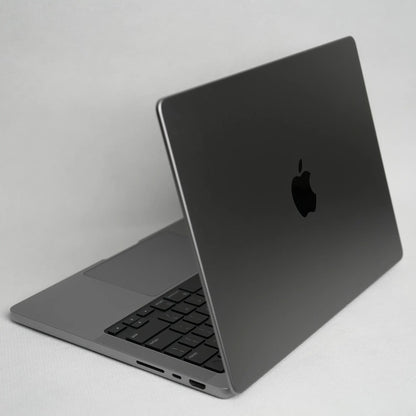 筆電先生 Apple Macbook Pro A2442 | - 筆電先生