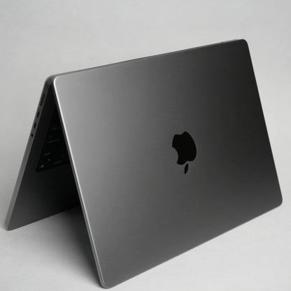 筆電先生 Apple Macbook Pro A2442 | - 筆電先生