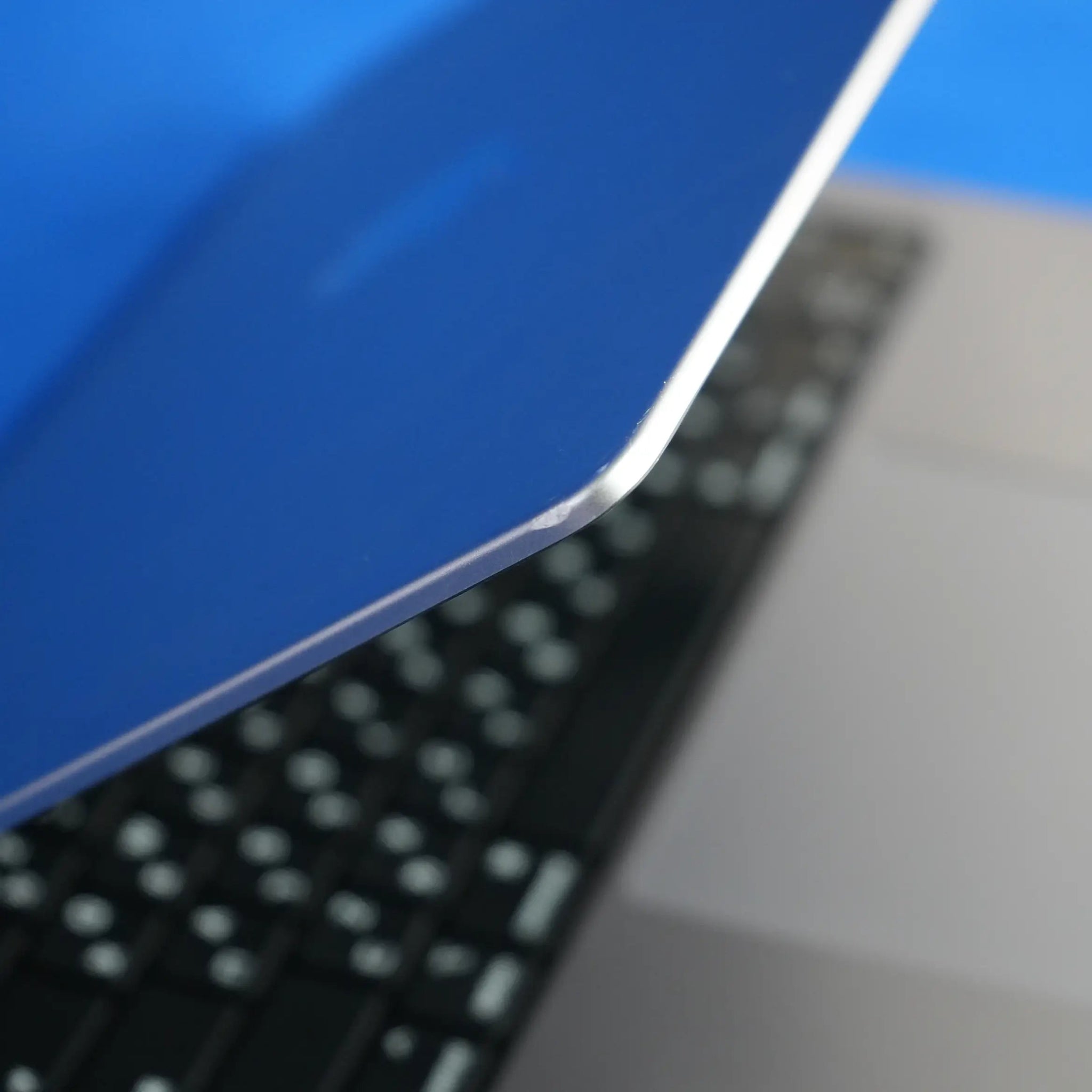 筆電先生 Apple Macbook Pro A2442 8C14G | - 筆電先生