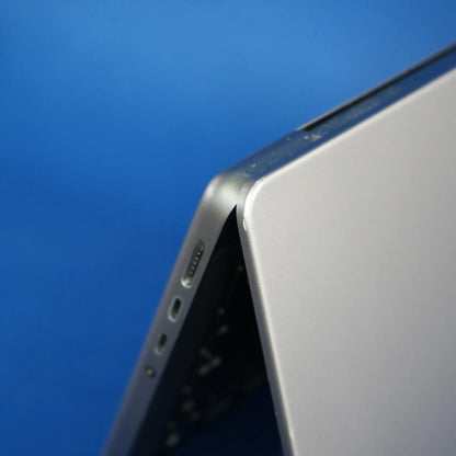 筆電先生 Apple Macbook Pro A2442 8C14G | - 筆電先生