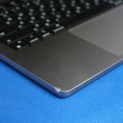 筆電先生 Apple Macbook Pro A2442 8C14G | - 筆電先生