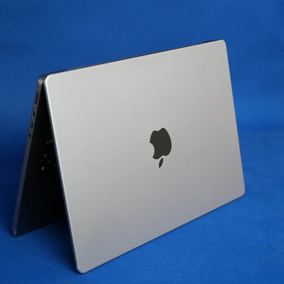 筆電先生 Apple Macbook Pro A2442 8C14G | - 筆電先生