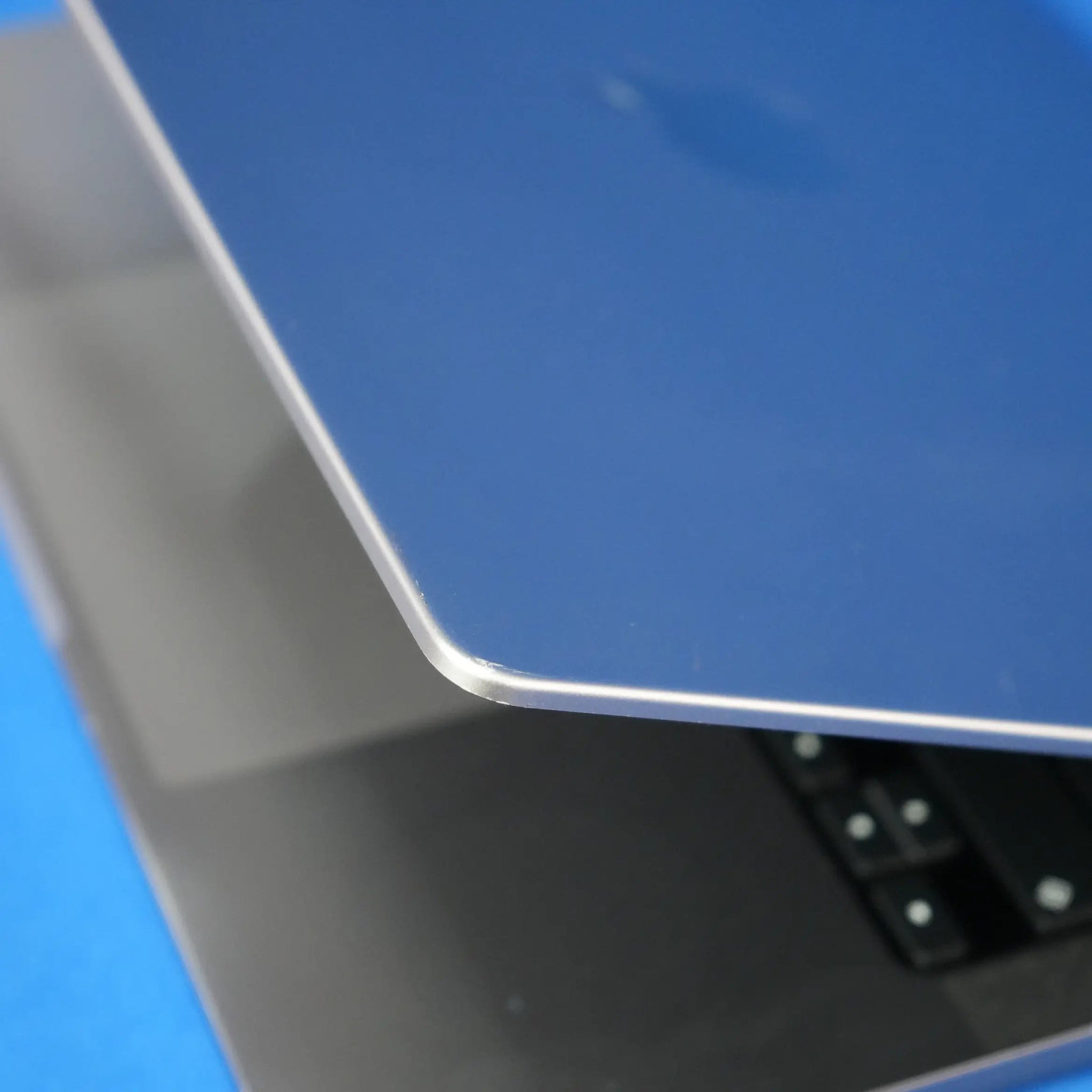 筆電先生 Apple Macbook Pro A2442 8C14G | - 筆電先生