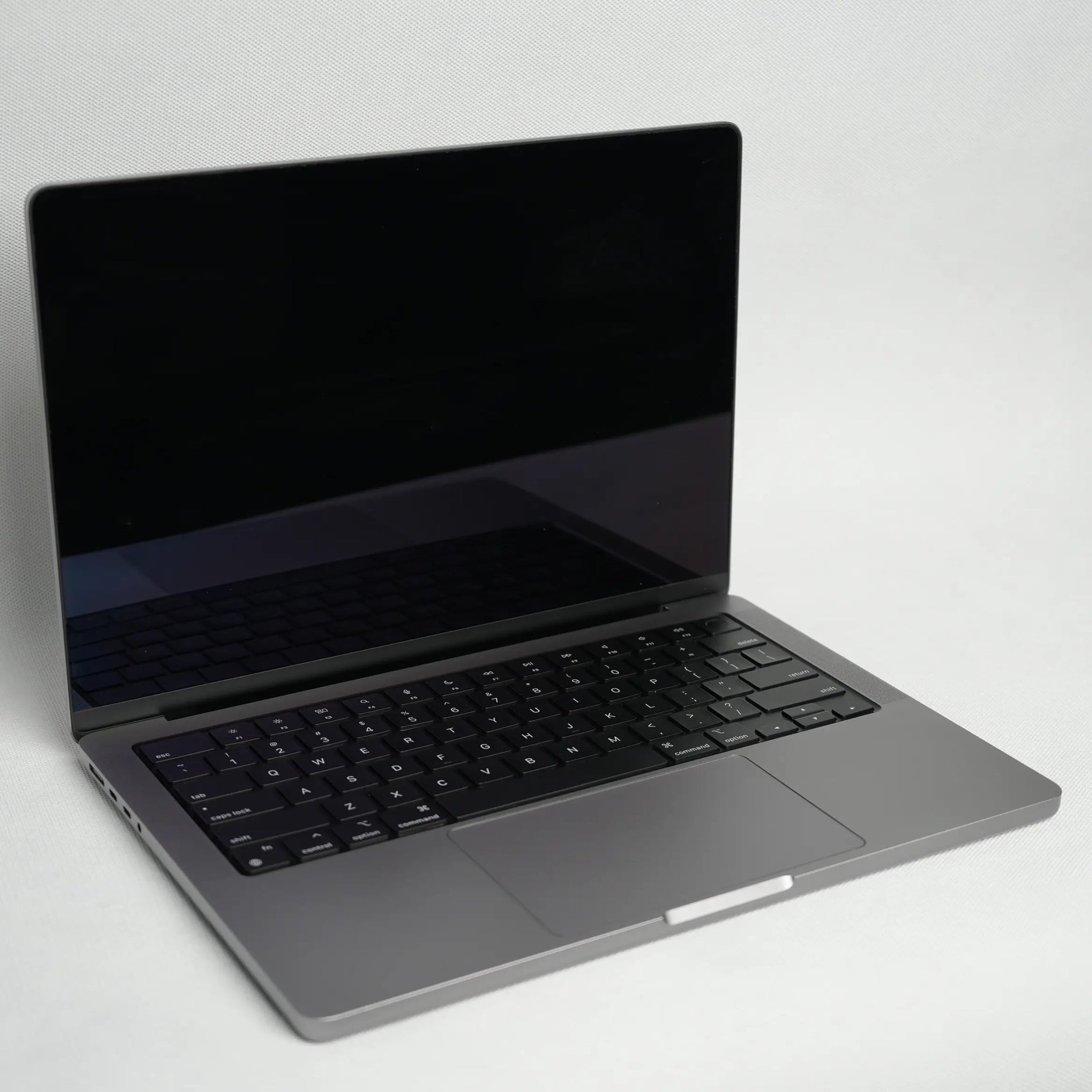 筆電先生 Apple Macbook Pro A2442 | - 筆電先生