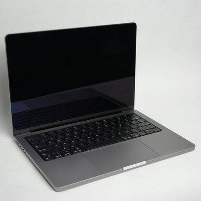 筆電先生 Apple Macbook Pro A2442 | - 筆電先生
