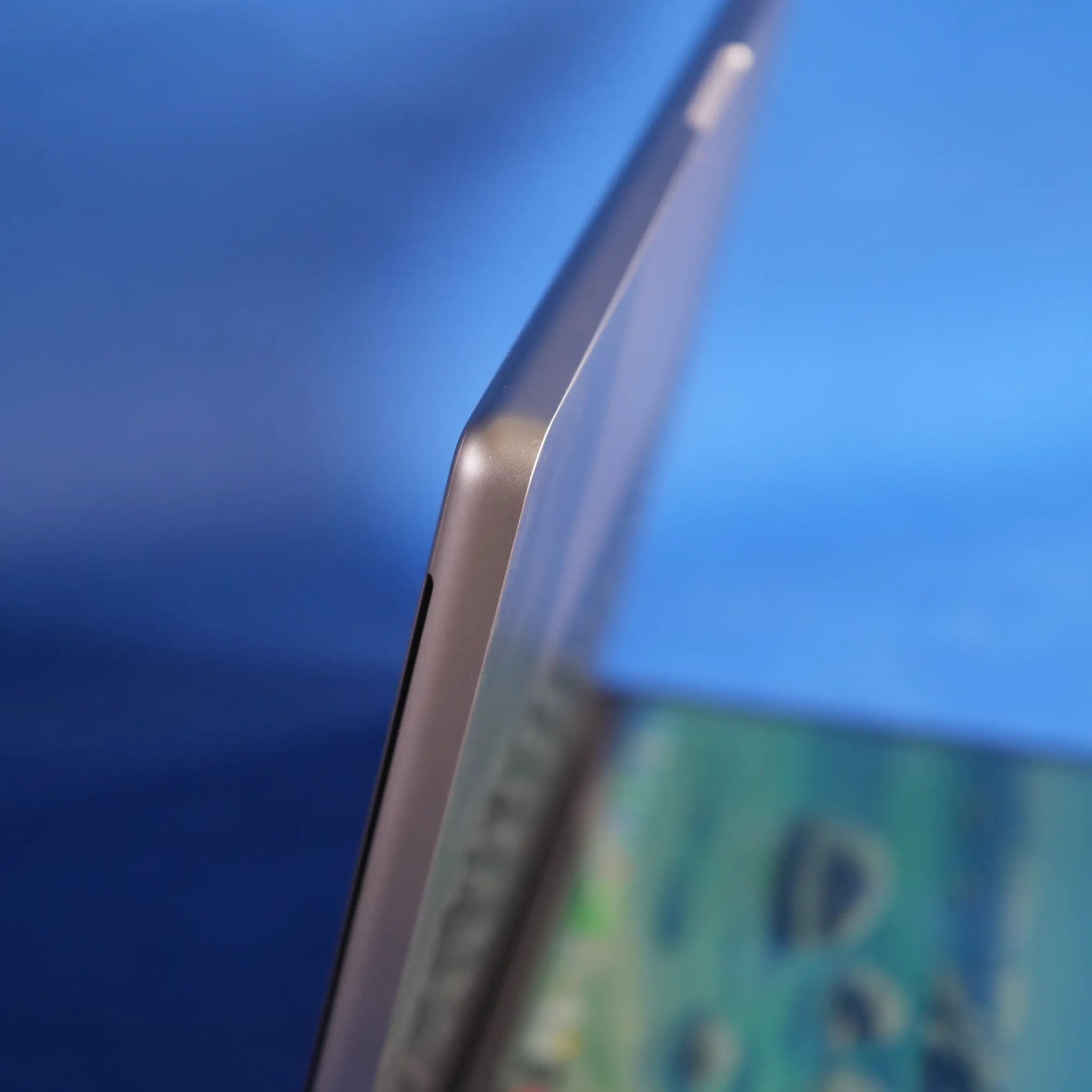 筆電先生 APPLE MacBook Pro A2485 10C32G | - 筆電先生