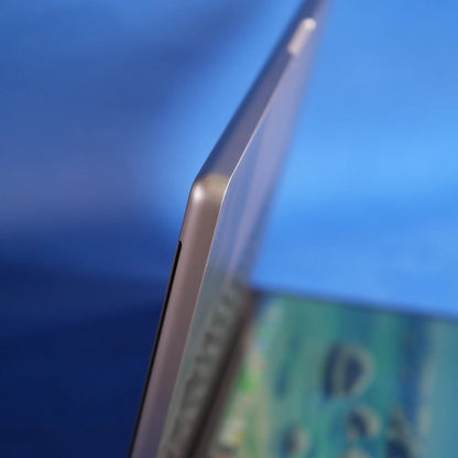 筆電先生 APPLE MacBook Pro A2485 10C32G | - 筆電先生