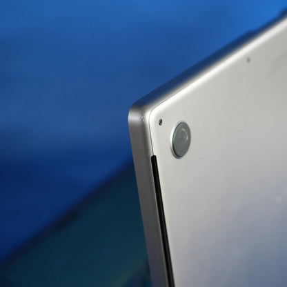 筆電先生 APPLE MacBook Pro A2485 10C32G | - 筆電先生