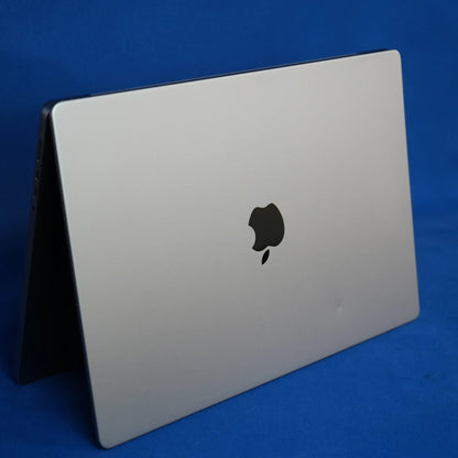 筆電先生 Apple Macbook Pro A2780 12C32G | - 筆電先生