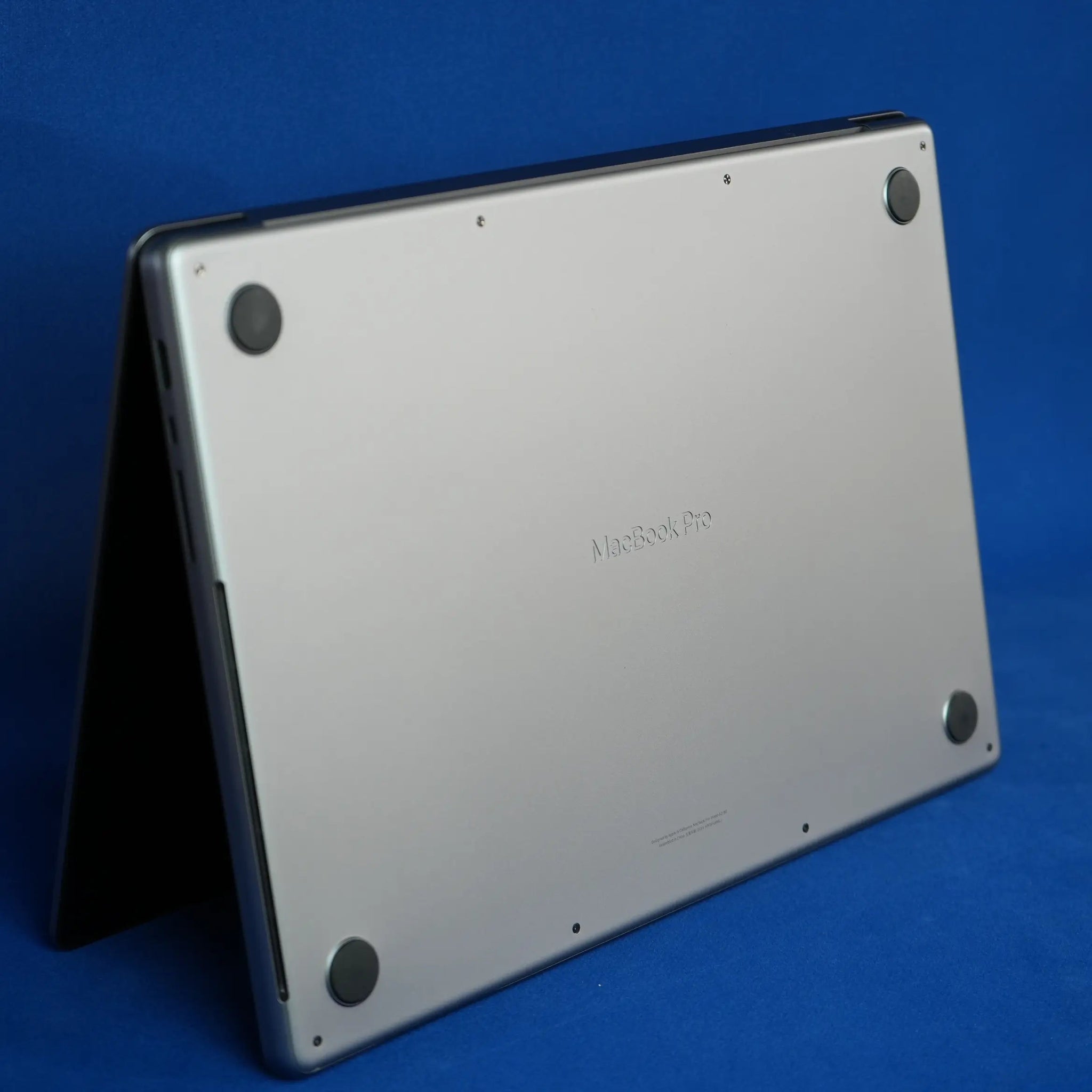 筆電先生 Apple Macbook Pro A2780 12C32G | - 筆電先生