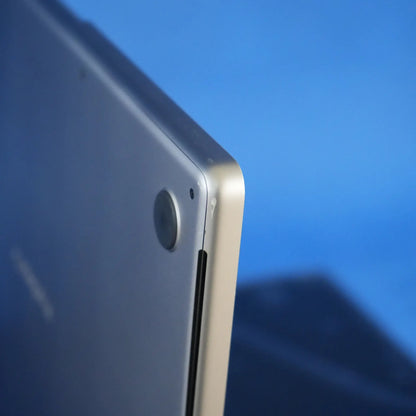 筆電先生 Apple Macbook Pro A2780 12C32G | - 筆電先生