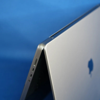 筆電先生 Apple Macbook Pro A2780 12C32G | - 筆電先生