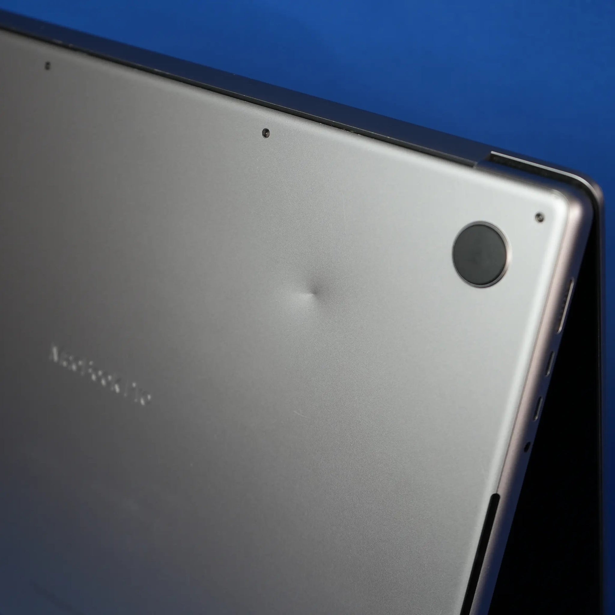 筆電先生 Apple Macbook Pro A2780 12C32G | - 筆電先生