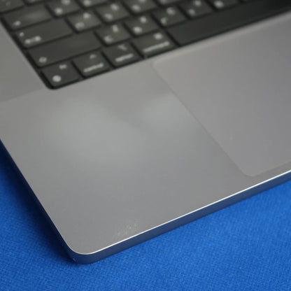 筆電先生 Apple Macbook Pro A2780 12C32G | - 筆電先生