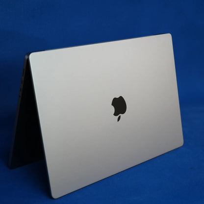 筆電先生 Apple Macbook Pro A2780 12C32G | - 筆電先生