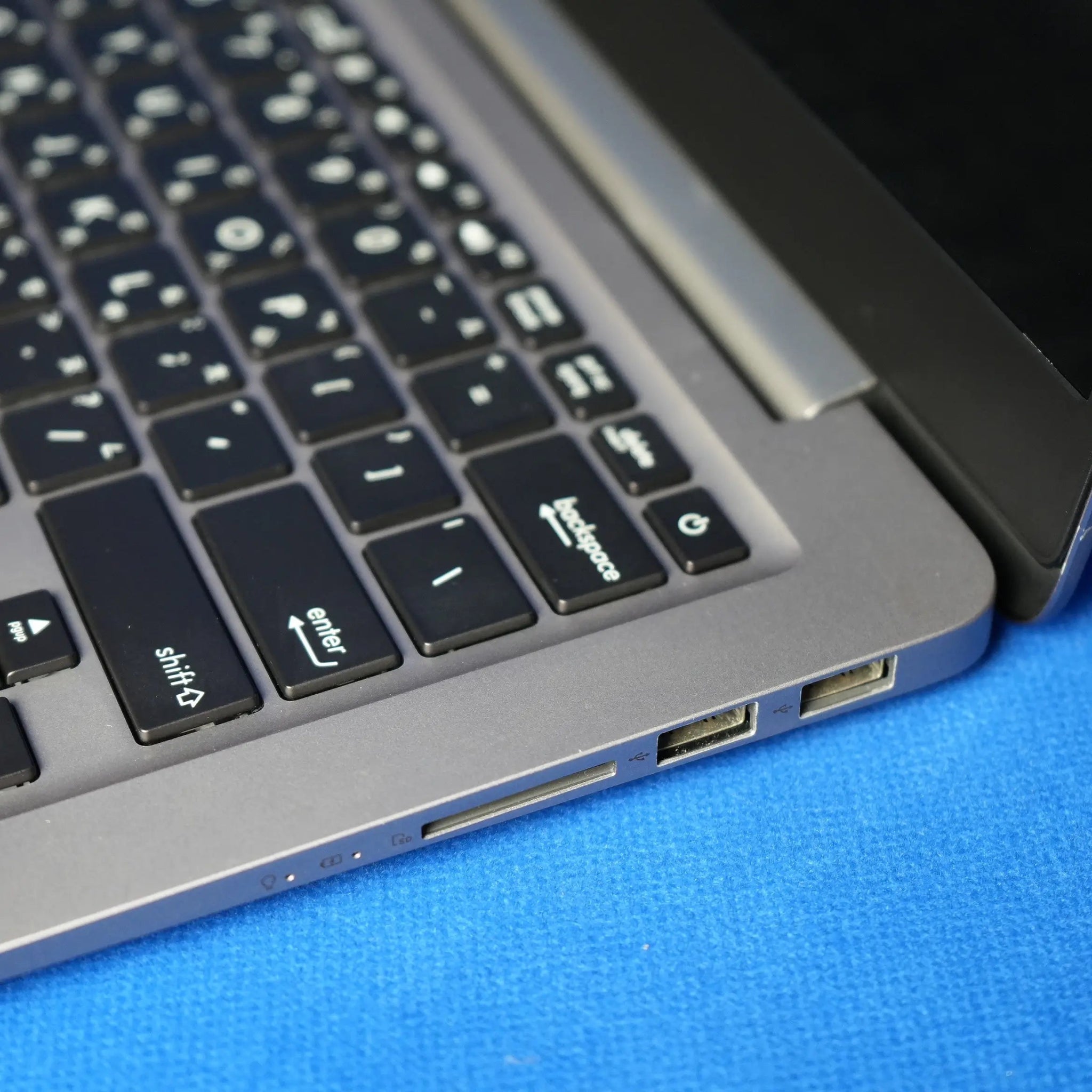 筆電先生 Asus Zenbook BX410U | - 筆電先生
