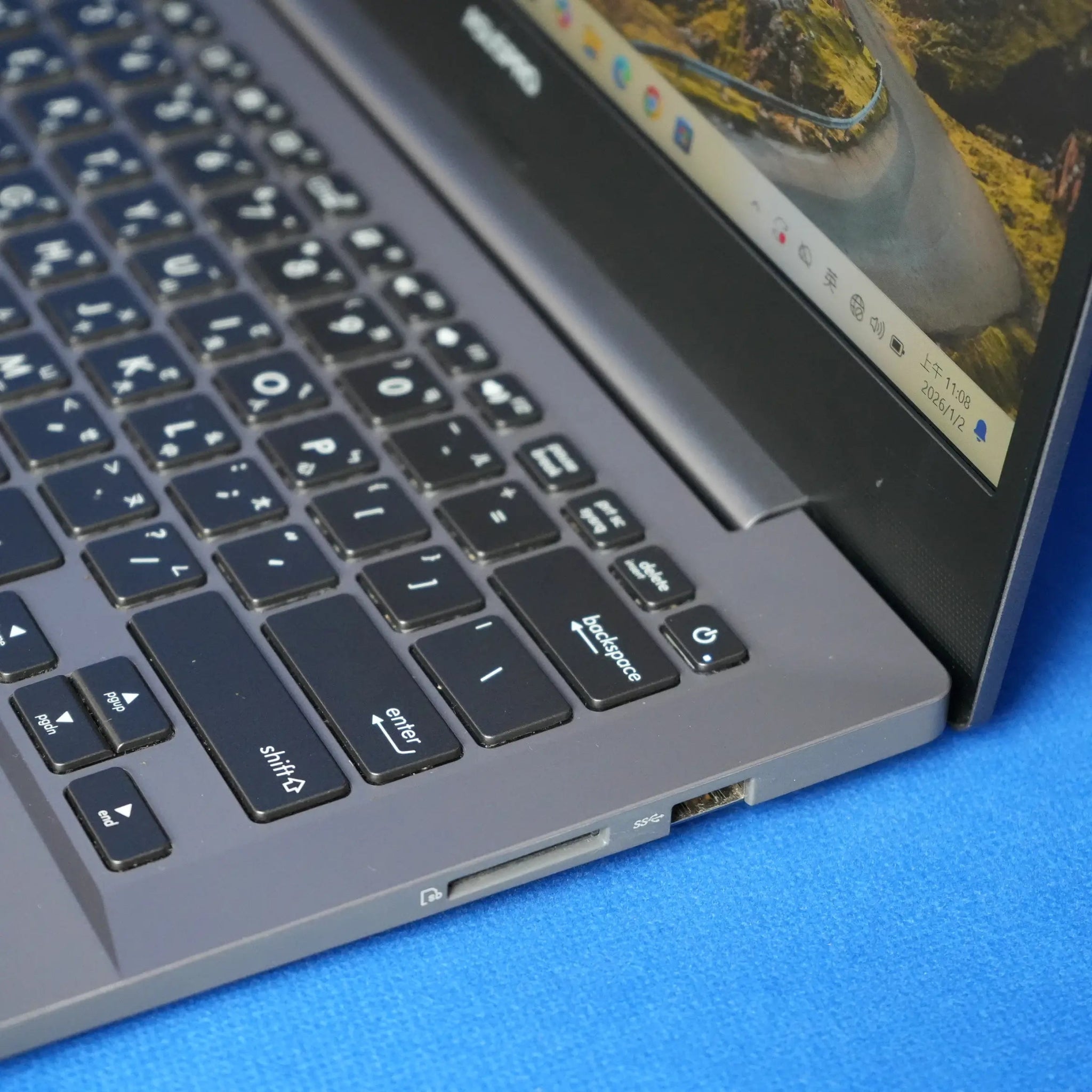 筆電先生 ASUSPRO P5440F | - 筆電先生