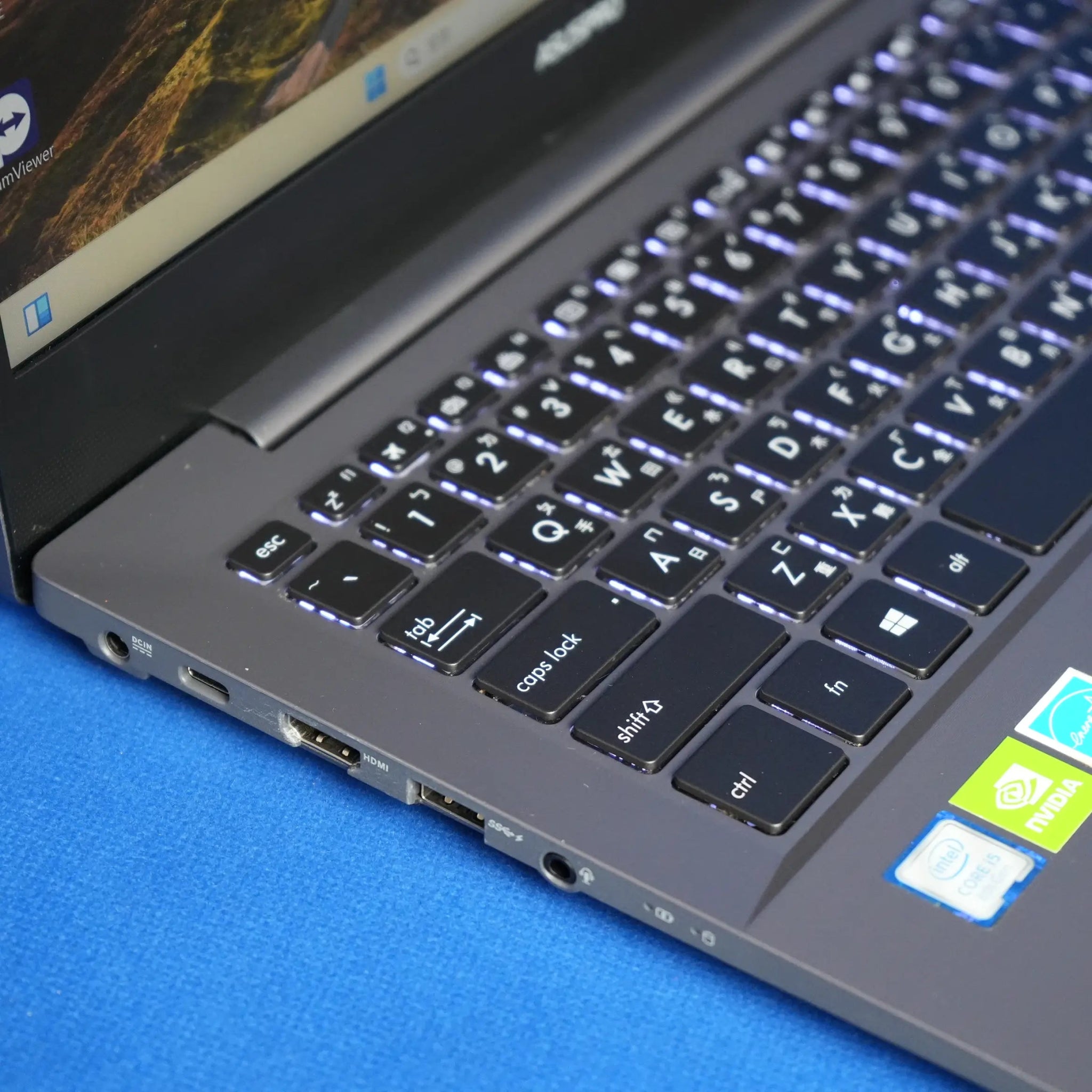 筆電先生 ASUSPRO P5440F | - 筆電先生