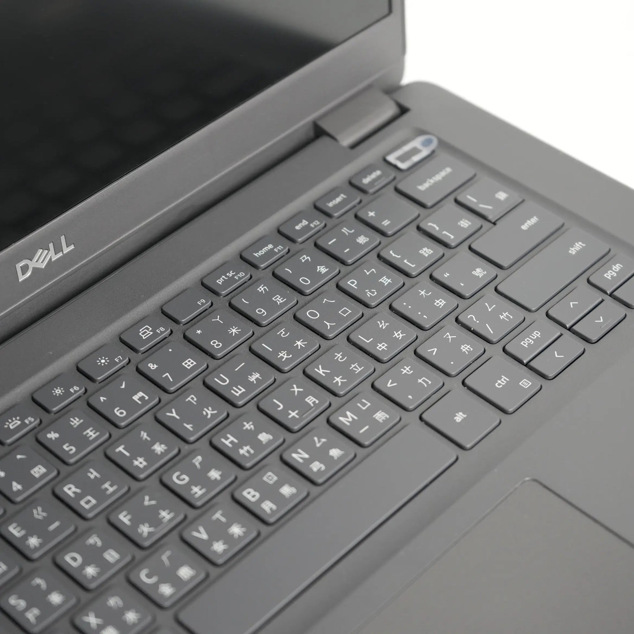 筆電先生 Dell Latitude 3410 | - 筆電先生