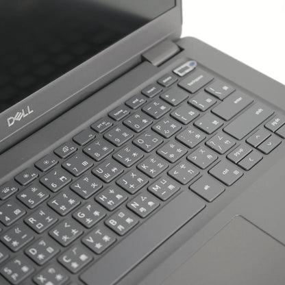 筆電先生 Dell Latitude 3410 | - 筆電先生