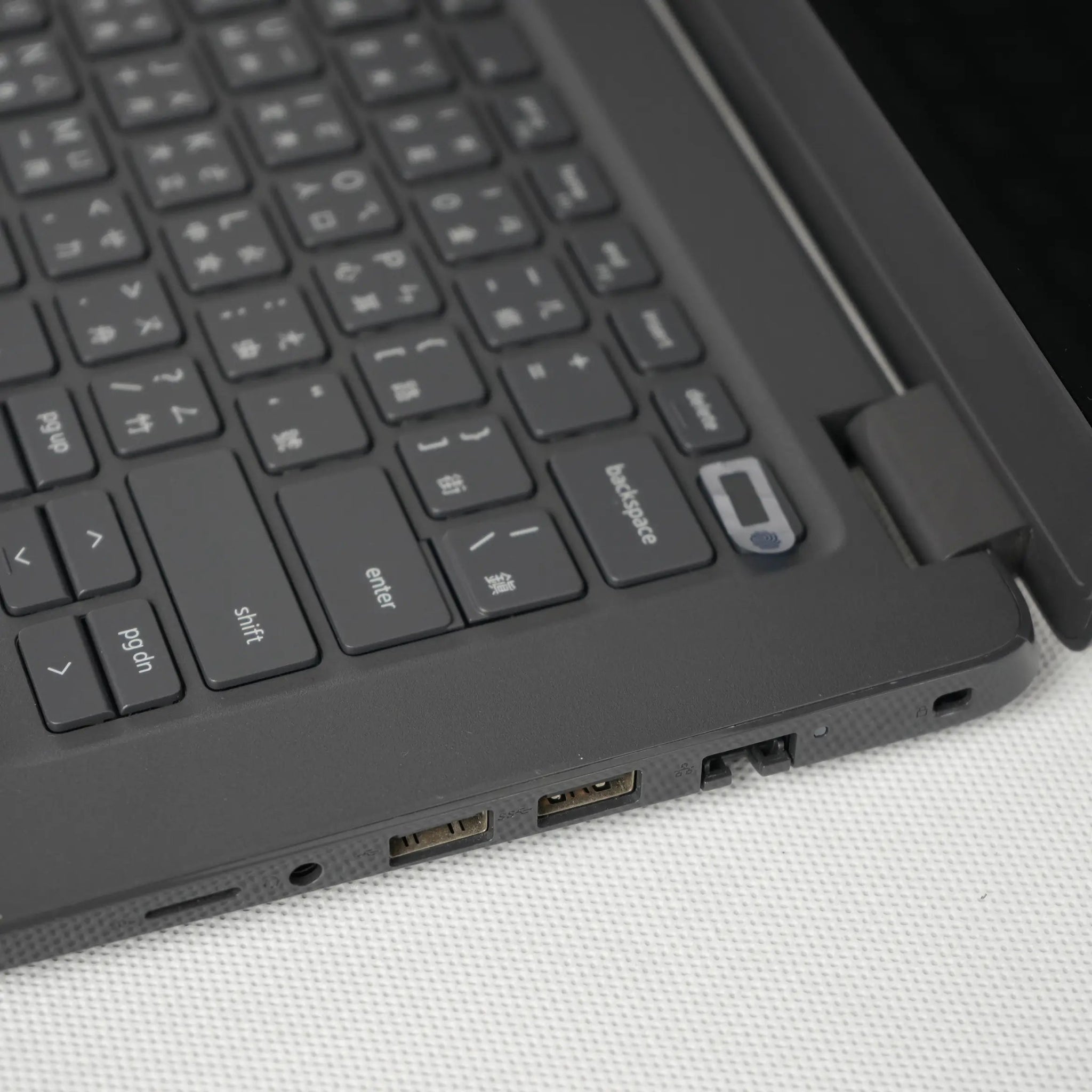 筆電先生 Dell Latitude 3410 | - 筆電先生