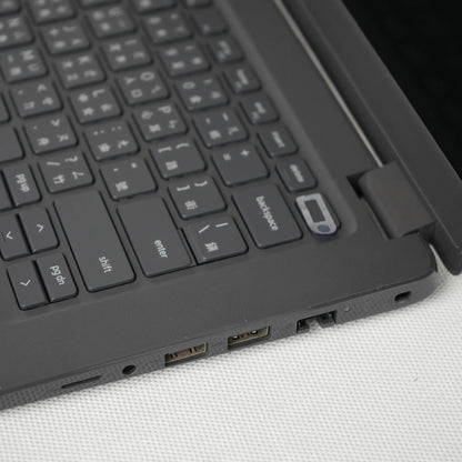 筆電先生 Dell Latitude 3410 | - 筆電先生