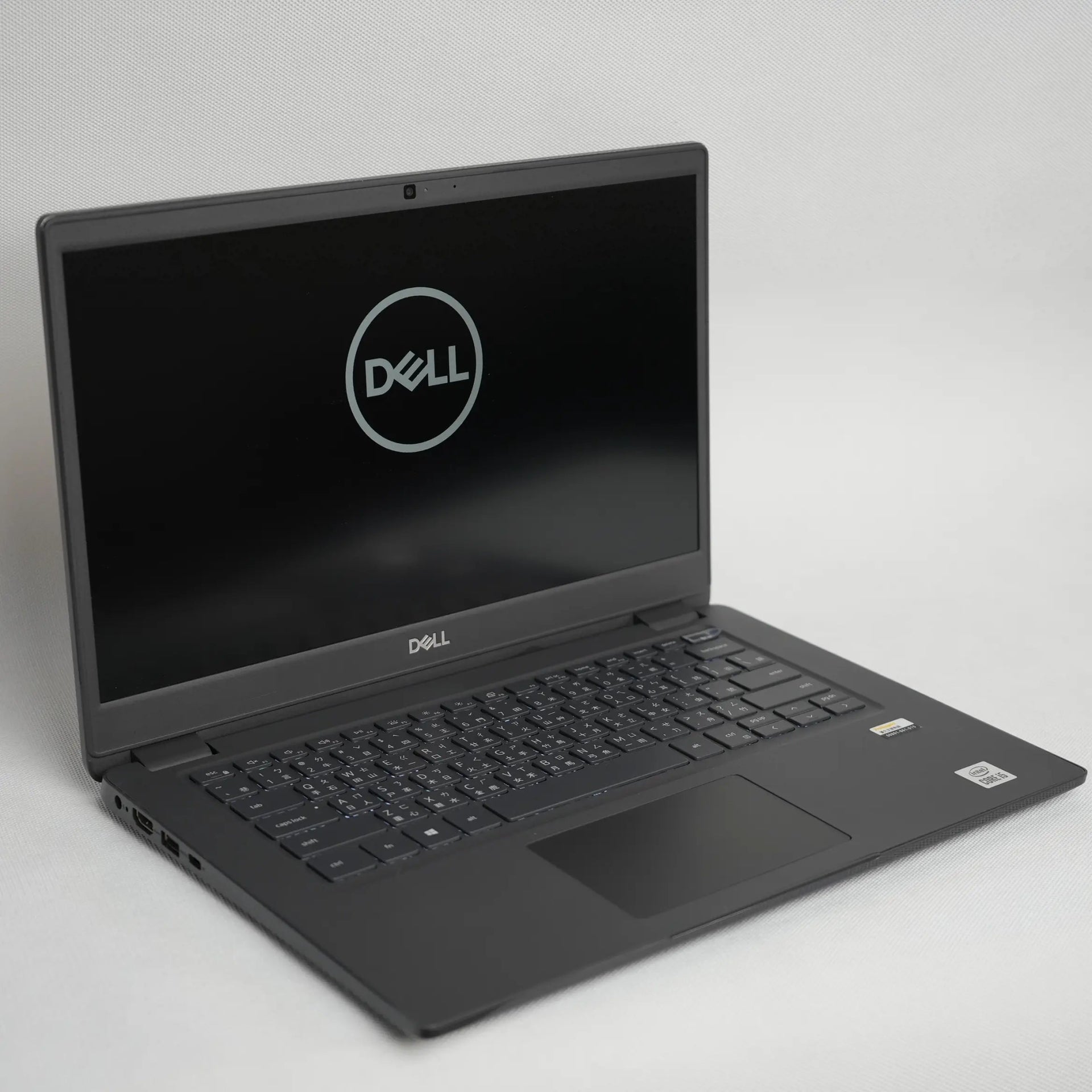Dell Latitude 3410》｜Mr. Laptop Official Website 「Used Laptop