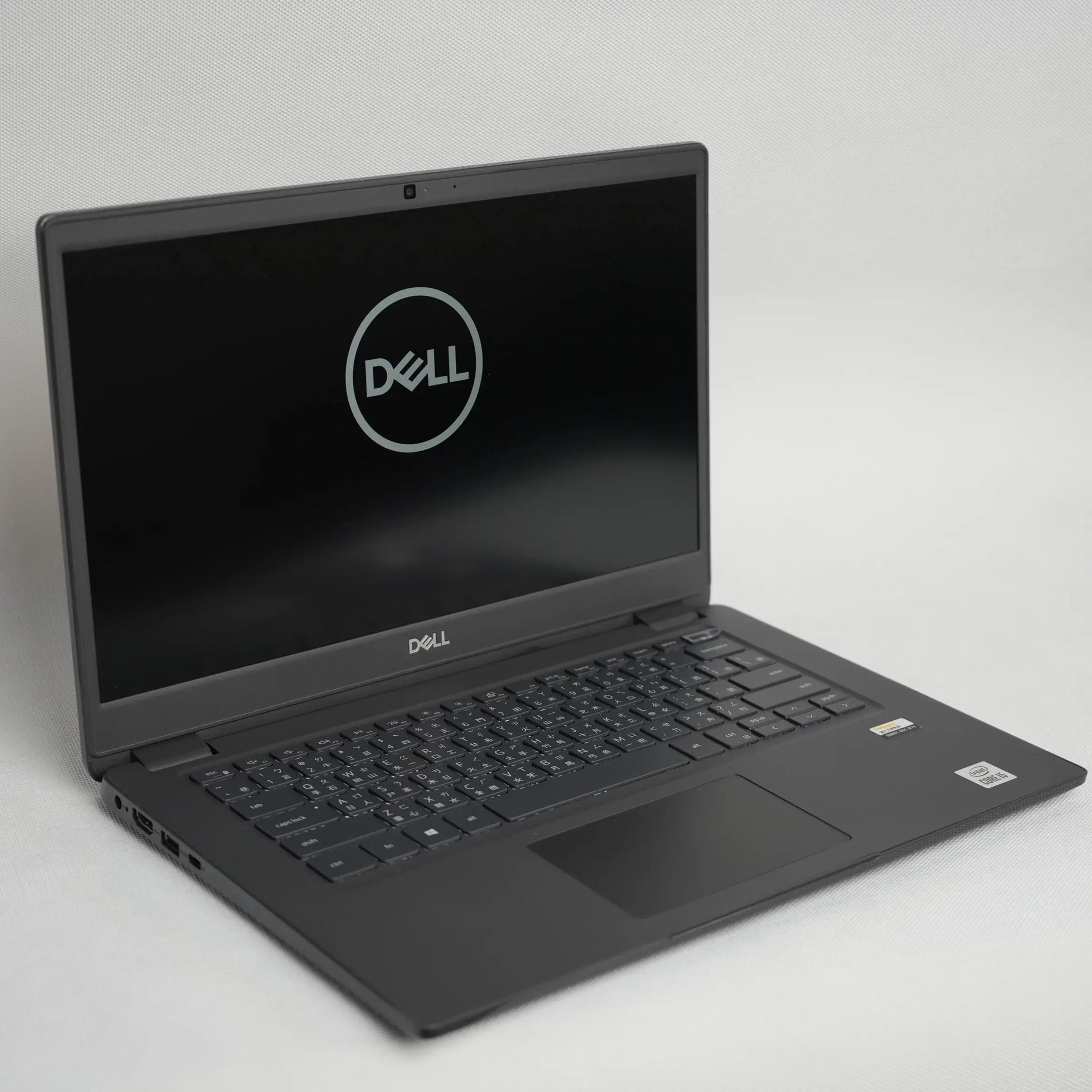筆電先生 Dell Latitude 3410 | - 筆電先生