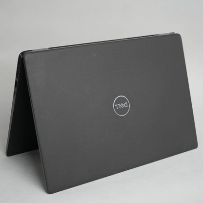 筆電先生 Dell Latitude 3410 | - 筆電先生