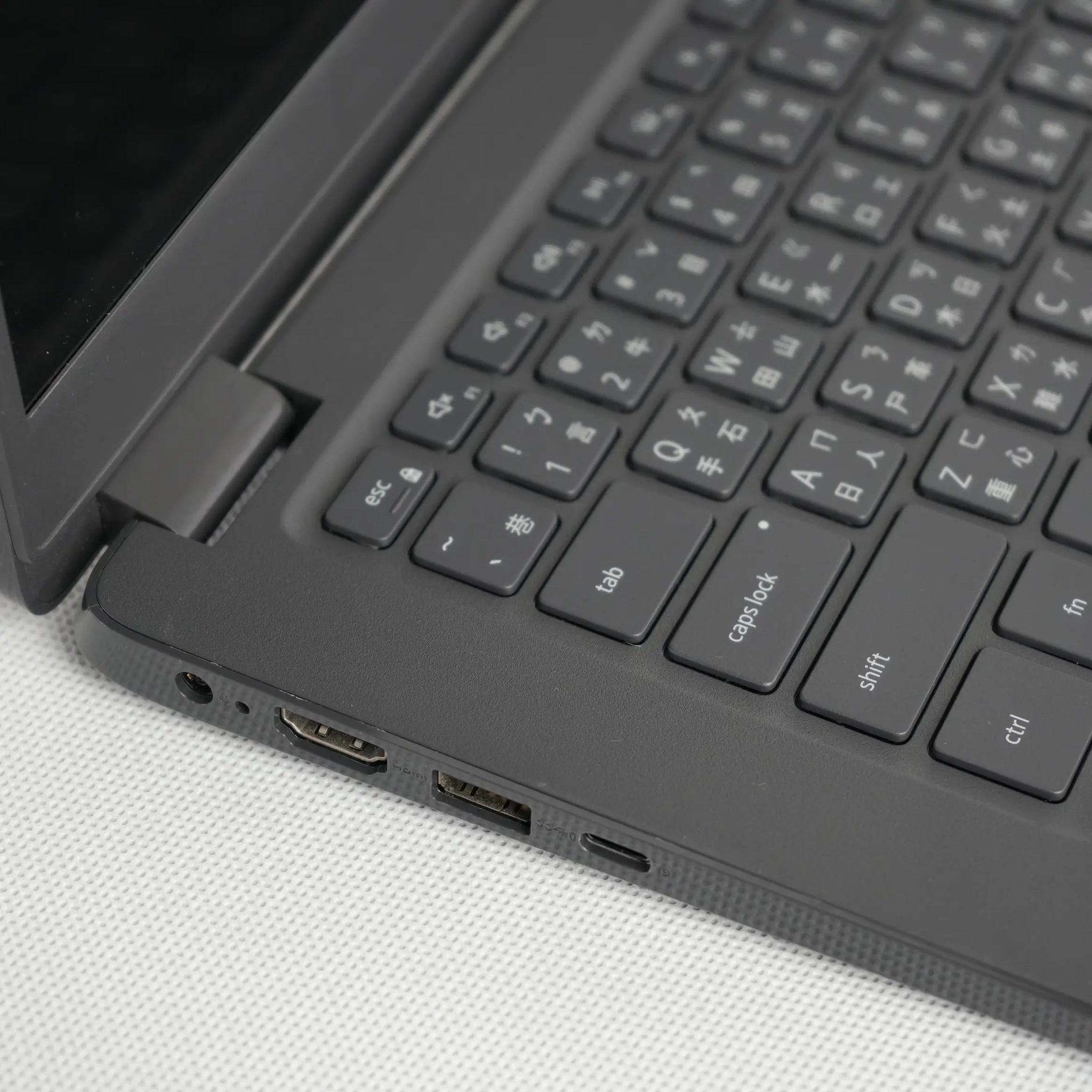筆電先生 Dell Latitude 3410 | - 筆電先生