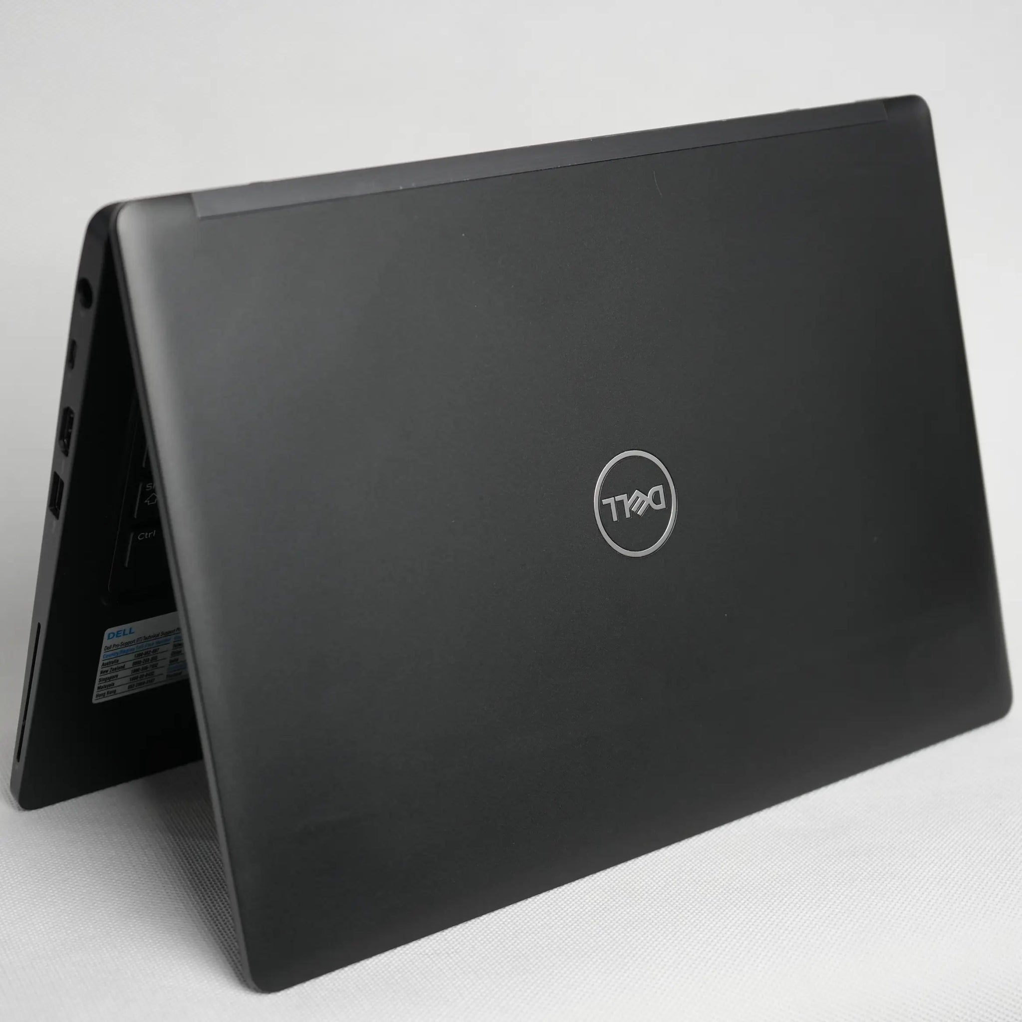 筆電先生 Dell Latitude 5290 | - 筆電先生