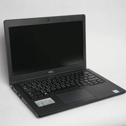 筆電先生 Dell Latitude 5290 | - 筆電先生