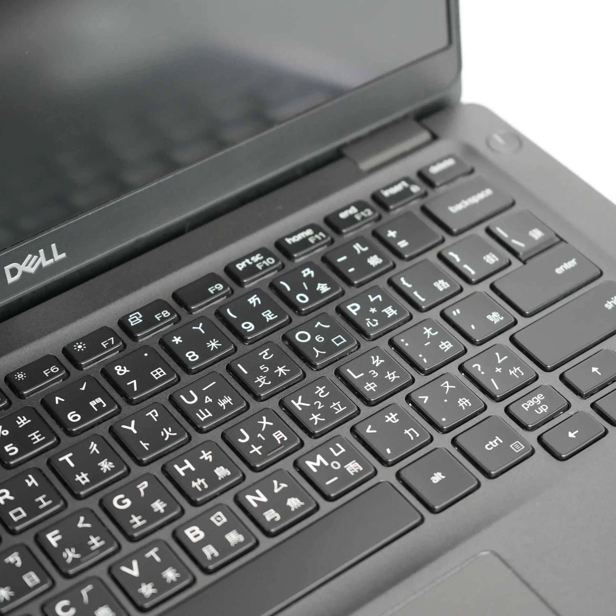筆電先生 Dell Latitude 5300 | - 筆電先生