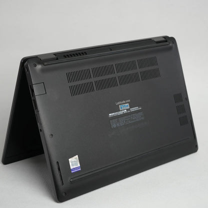 筆電先生 Dell Latitude 5300 | - 筆電先生