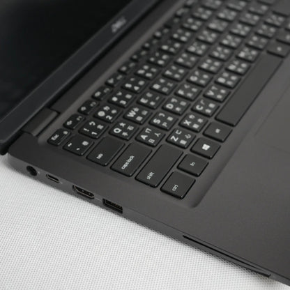 筆電先生 Dell Latitude 5300 | - 筆電先生