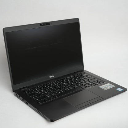 筆電先生 Dell Latitude 5300 | - 筆電先生