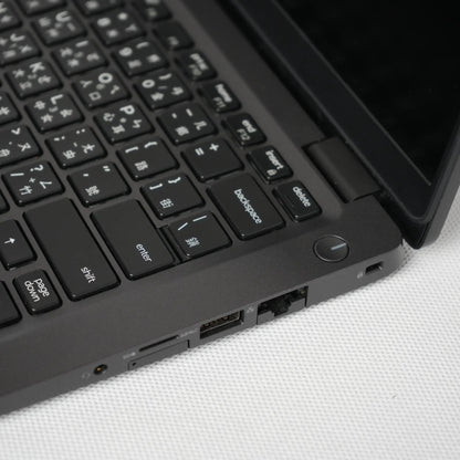 筆電先生 Dell Latitude 5300 | - 筆電先生