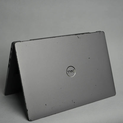 筆電先生 Dell Latitude 5310 | - 筆電先生