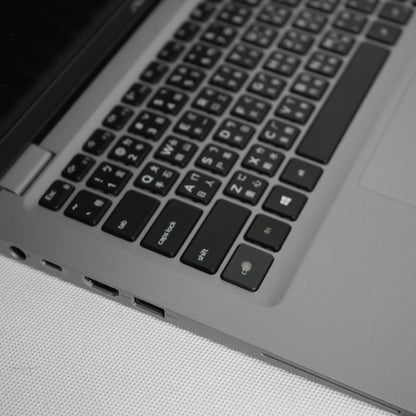 筆電先生 Dell Latitude 5310 | - 筆電先生