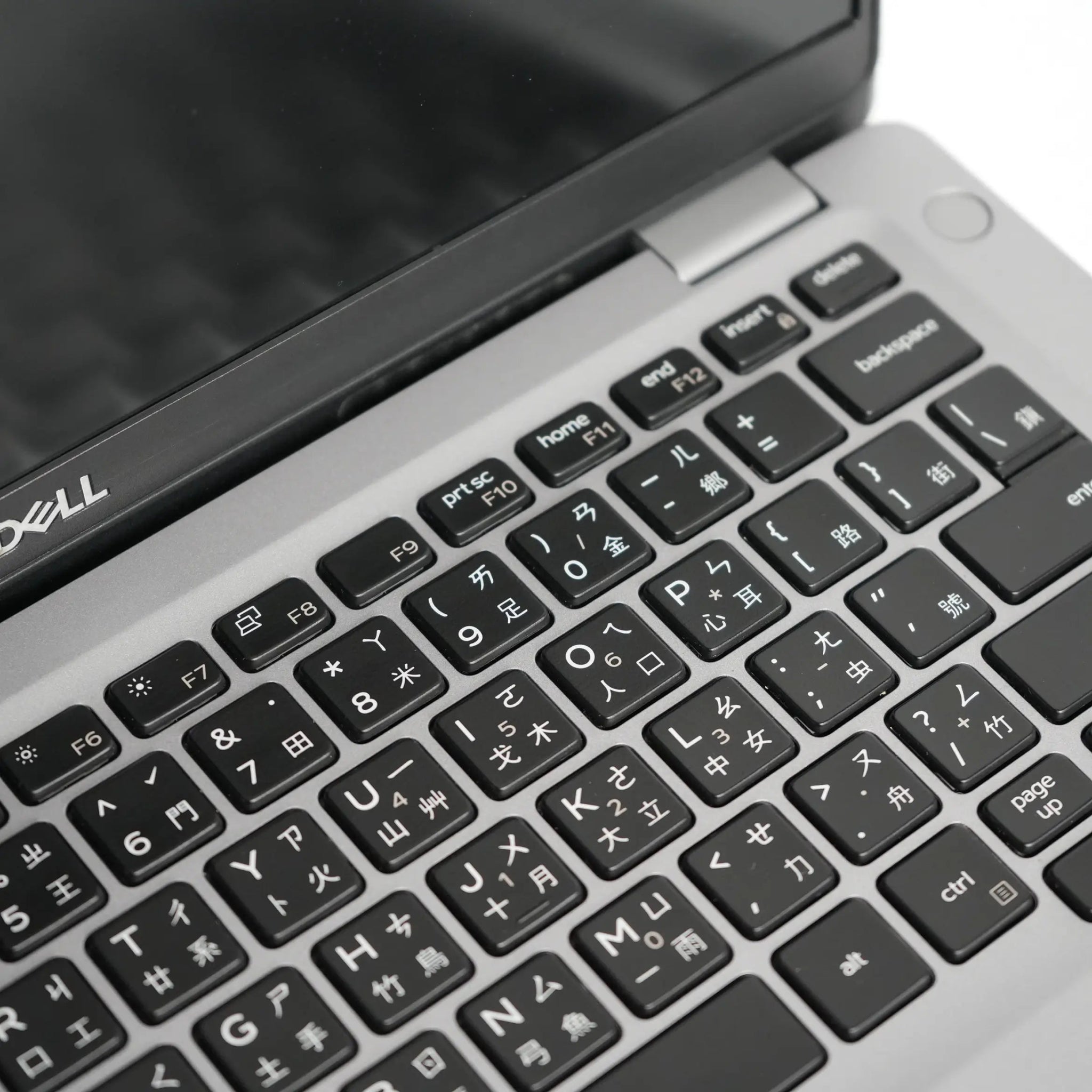 筆電先生 Dell Latitude 5310 | - 筆電先生