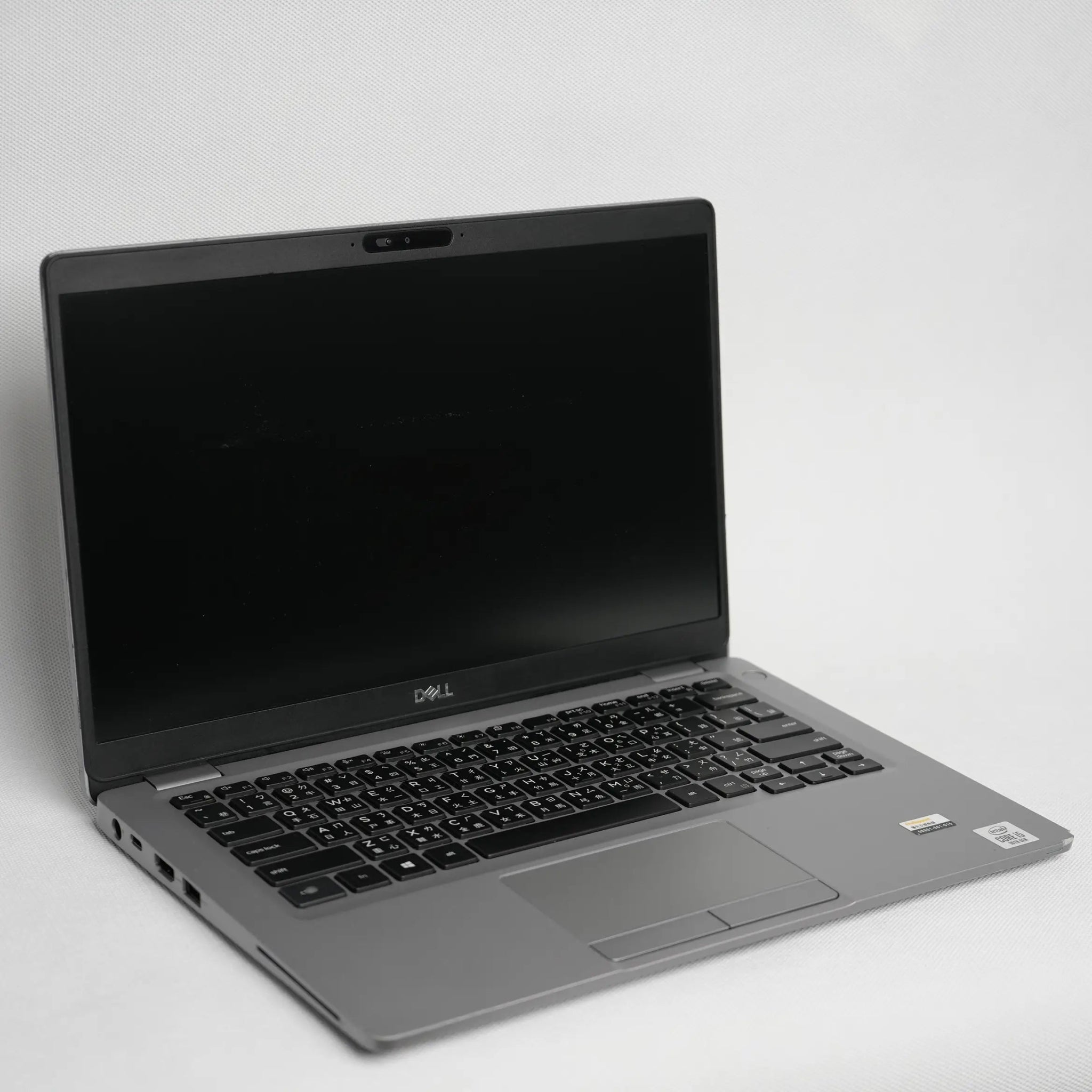 筆電先生 Dell Latitude 5310 | - 筆電先生
