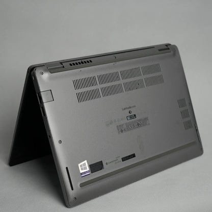 筆電先生 Dell Latitude 5310 | - 筆電先生