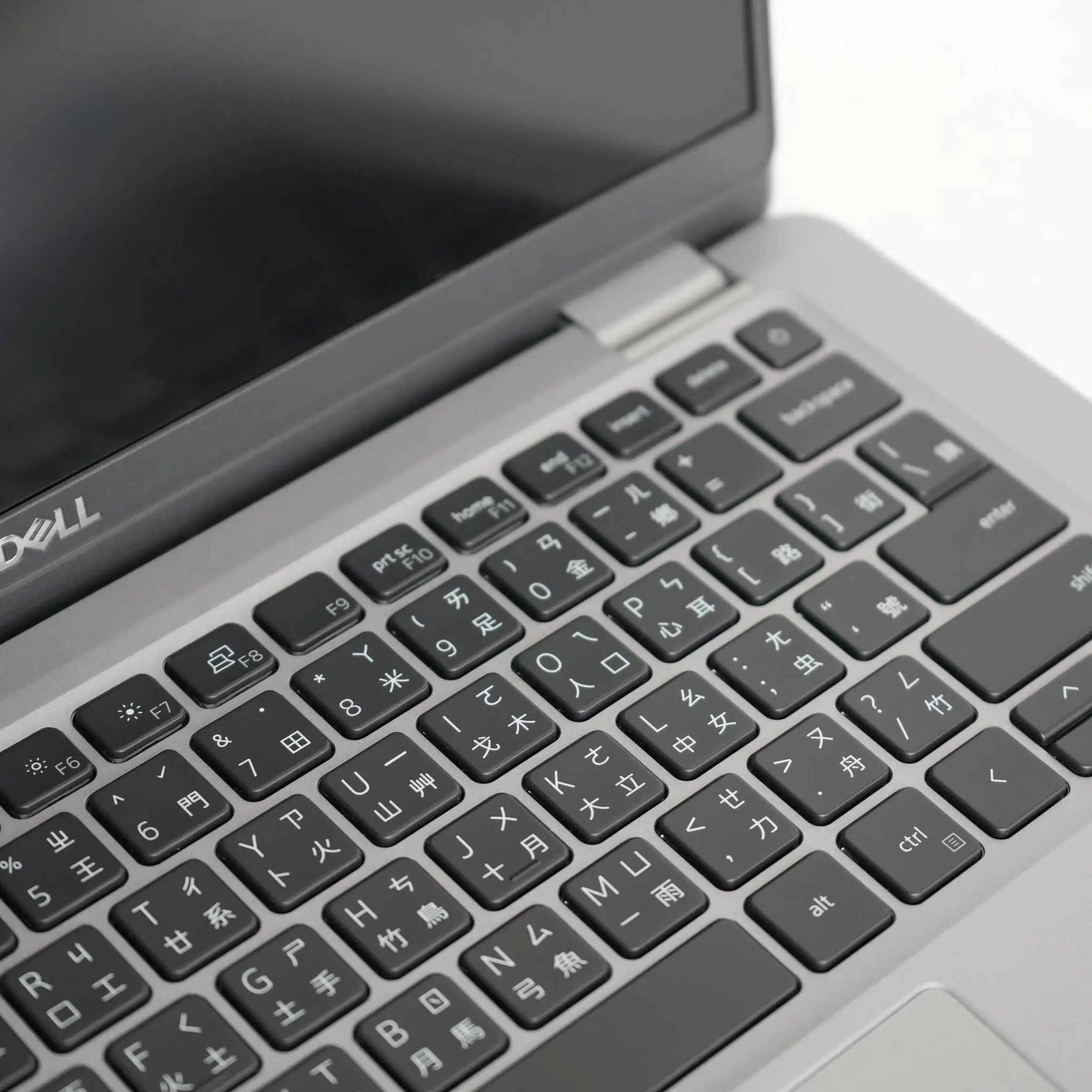 筆電先生 Dell Latitude 5320 | - 筆電先生
