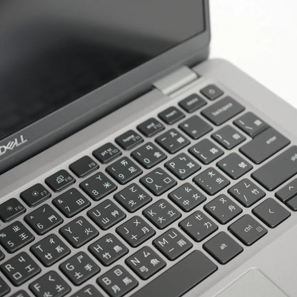 筆電先生 Dell Latitude 5320 | - 筆電先生