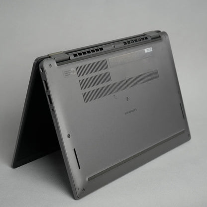 筆電先生 Dell Latitude 5320 | - 筆電先生