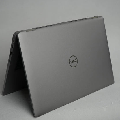 筆電先生 Dell Latitude 5320 | - 筆電先生