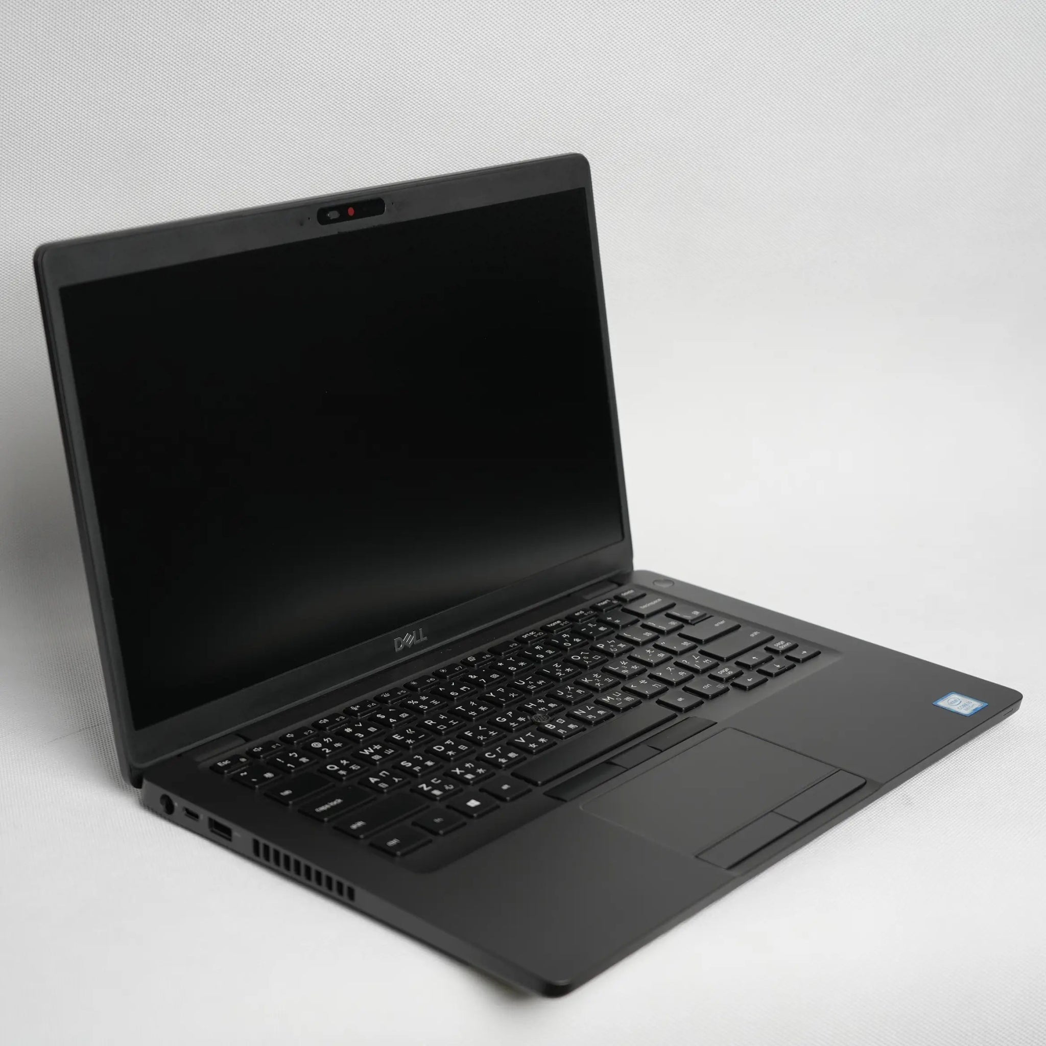 筆電先生 Dell Latitude 5400 | - 筆電先生